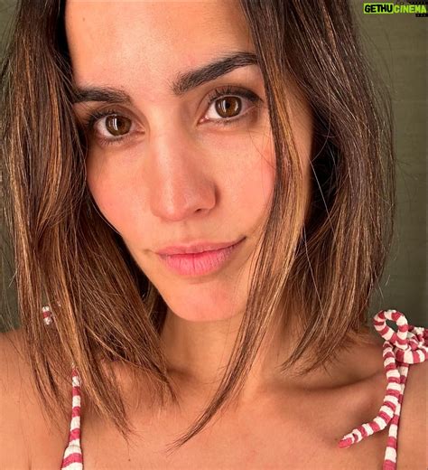 Megan Montaner Wiki, Biography, Age, Gallery, Spouse and more