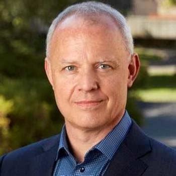 paul mcintyre stanford institute  materials  energy sciences