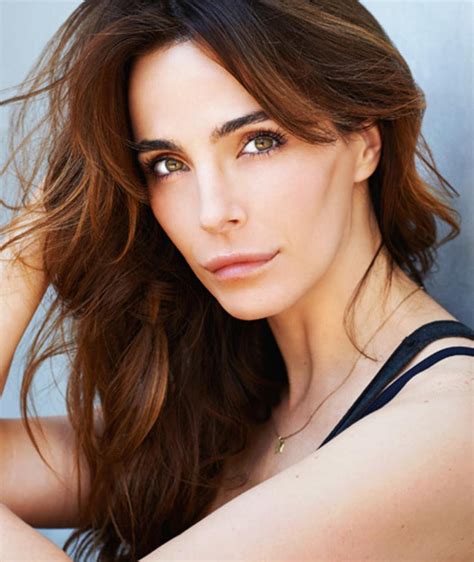 Lisa Sheridan – Movies, Bio and Lists on MUBI