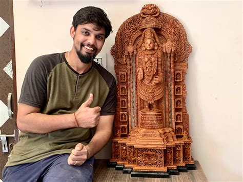 masterpieces mohit jangid artist