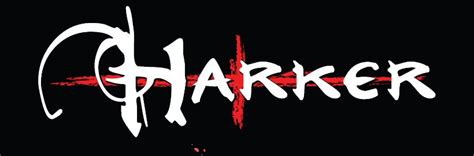warner bros making   dracula film called harker geektyrant