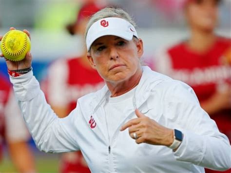 Patty Gasso Bio, Net Worth, Wiki, Age, Height, Husband