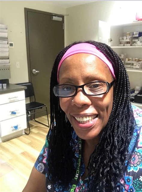 Friends and family gather to read the forbes funeral home obituaries 10