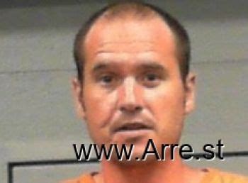 NC/RJ Mugshots WV: Are They Hiding Something? - i28vgsb