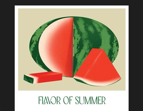 Sweettitspice: The Flavor of Summer (and Beyond)! - zbqfm6h
