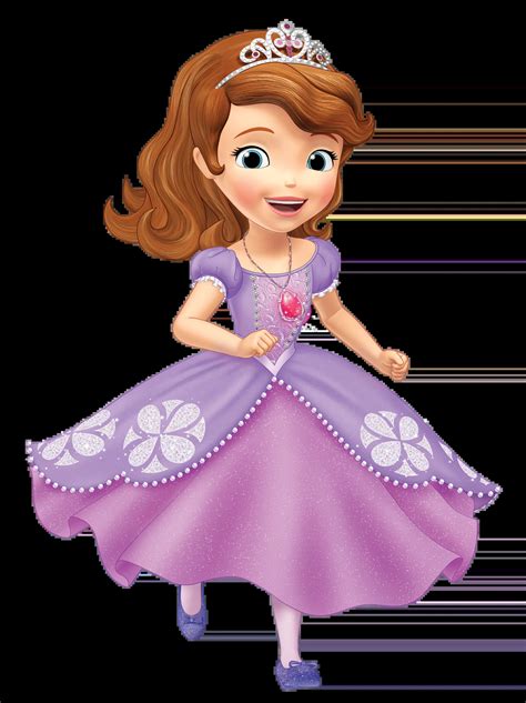 Sofia (Sofia the First) | The Parody Wiki | FANDOM powered by Wikia