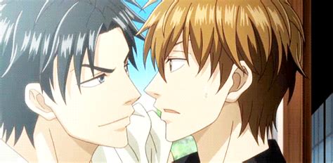 Gay anime sex gif xxx porn - polrestandard