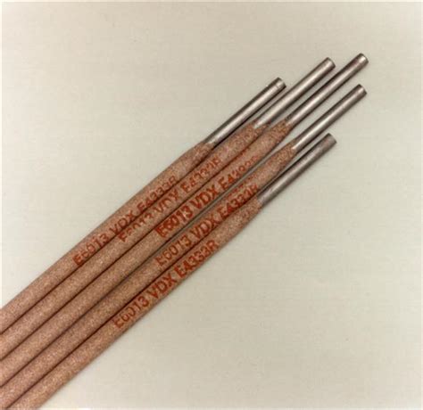murex vodex electrodes gasweld