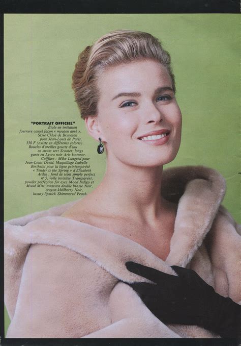 Vendela Kirsebom | Beauty, Beautiful women, Model