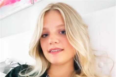 Everything to Know About Aubreigh Wyatts Death