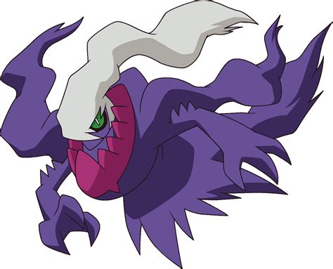 pokemon png images transparent   pngmartcom