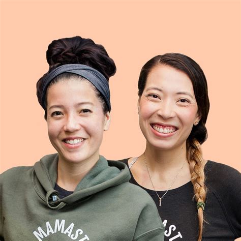 Pelvic floor PT is useful for more than just postpartum!! We can use it