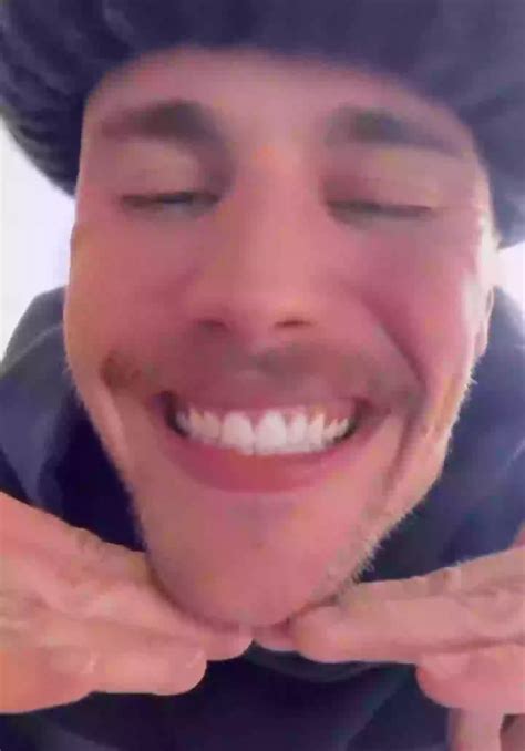 Fans express outrage over the recent anonbi contract negotiations 13