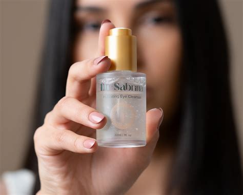 skin care routine order morning  night dr sabrina