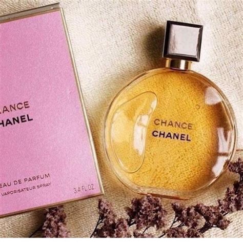 Chanel chance туалетная вода 100 мл духи шатель шанс 100 мл женский ...