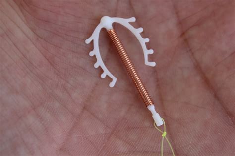 Menstruar Tomando Anticoncepcional Contínuo Pode Ser Gravidez