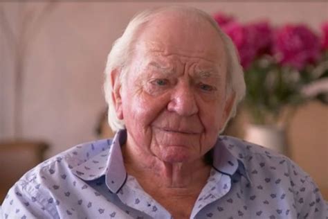 Aad van Toor Photos, News and Videos, Trivia and Quotes - FamousFix