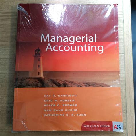 Mcgraw Hill Financial Accounting Libby 8th Edition 7