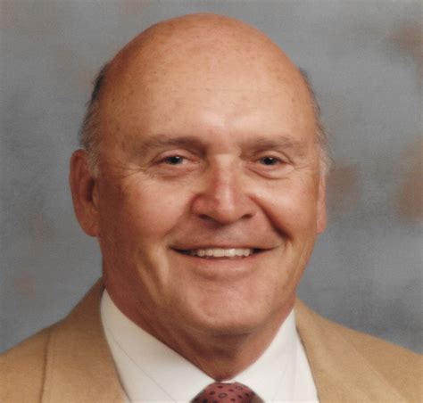 Thomas Mize Obituary - Mesa, AZ