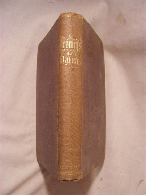 Biographers explain the complex life of the fugitive brenden abbott 9