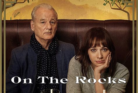 On the Rocks Cast in Real Life | Reviewit.pk