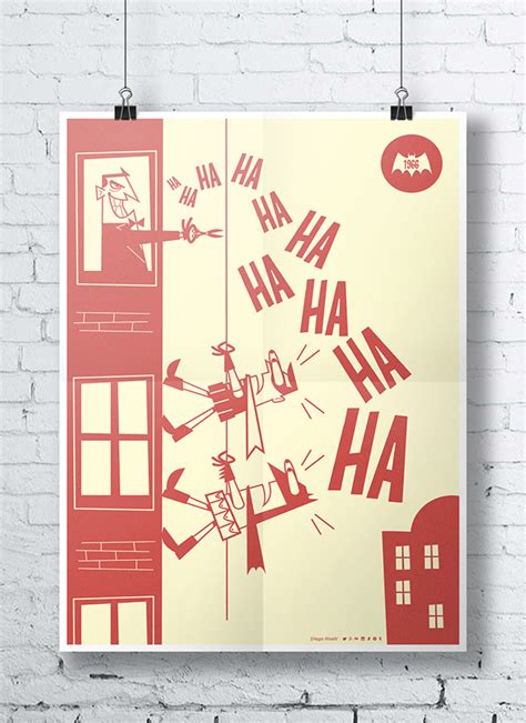 Let's Just Cut :: Behance
