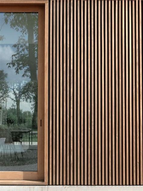 bardage composite sable ultraprotect