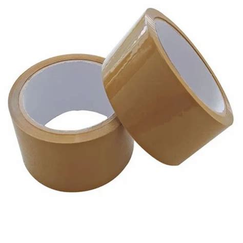 adhesive tapes  rs roll  adhesive tapes  chennai id