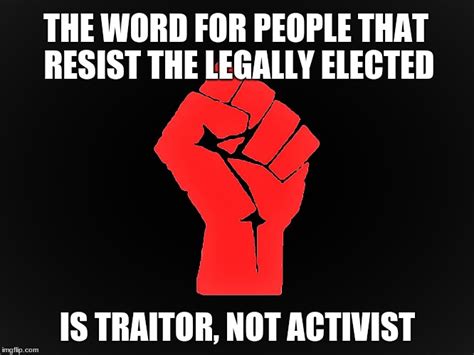 resist memes gifs imgflip