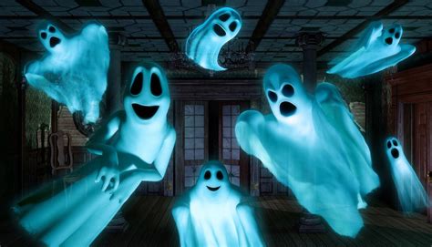 WORLD OF MONSTERS: BUILD YOUR OWN HI-TECH HAUNTED HOUSE