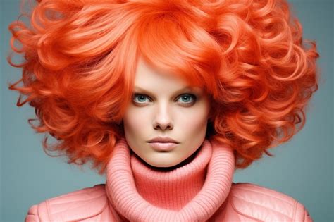 premium photo aesthetic fashion style  trends