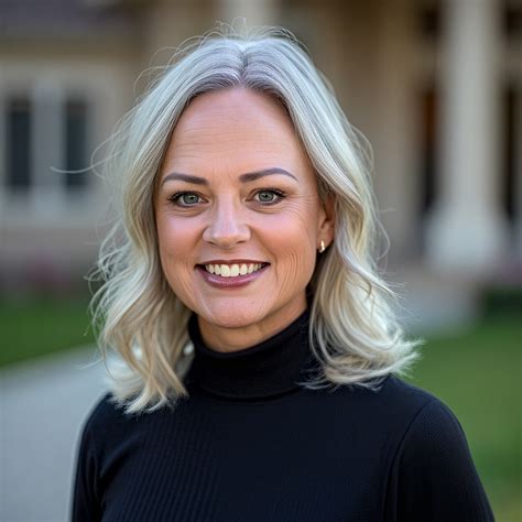 Shelly Cole Realtor Paradise Coast Property Team | Naples FL