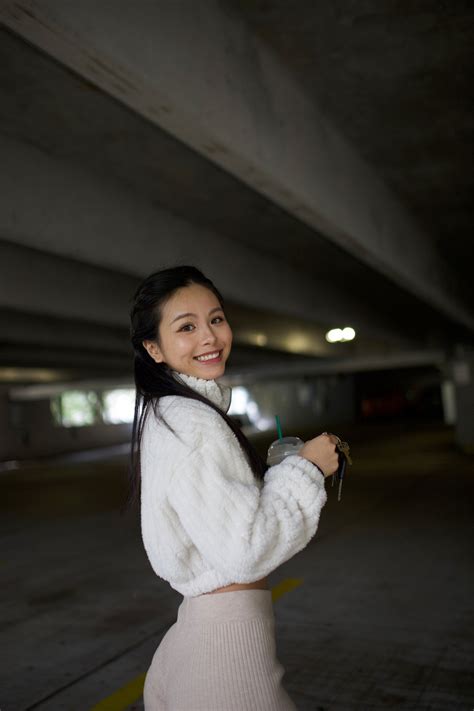 Hanna Zuki - More Here ⬇️ https://getallmylinks.com/hannazukii | Facebook