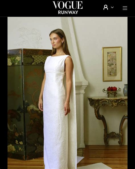 Brooke Bierman (@brooke.bierman) • Instagram photos and videos