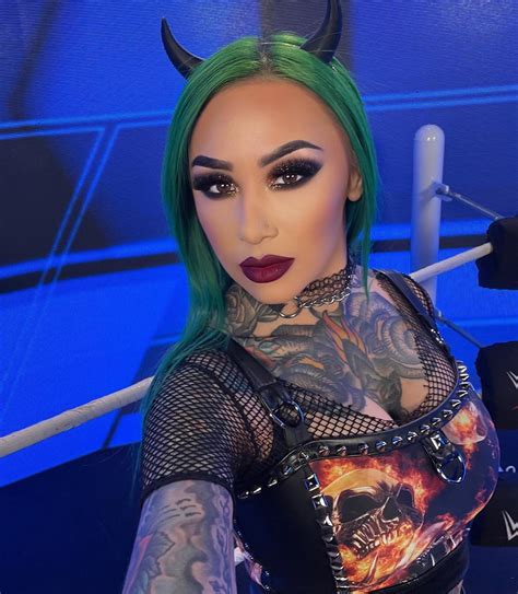 Shotzi blackheart fanpage (@shotziblackheart) • Instagram photos and videos