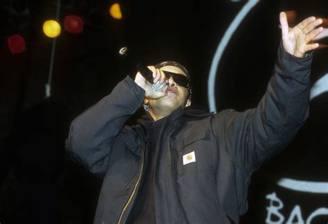 Tributes paid to Def Jam's first female rapper Boss: Bun B calls