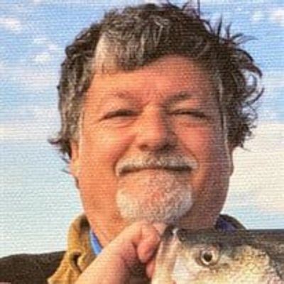mark stubbs   obituary