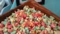 Colored Popcorn Recipe - Food.com