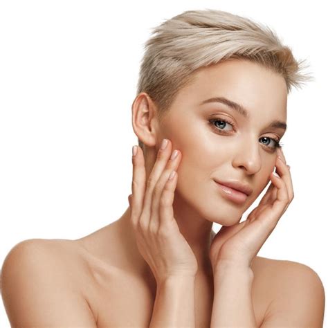 Gigi Nutri peptide kezelés - Luxskin