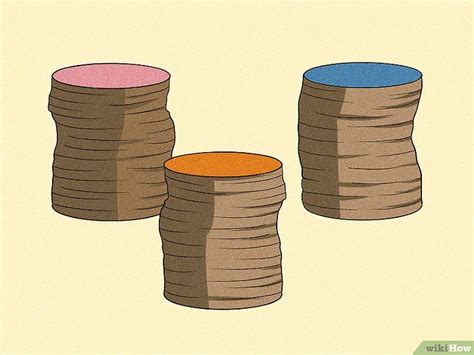 play pogs simple  game tutorial