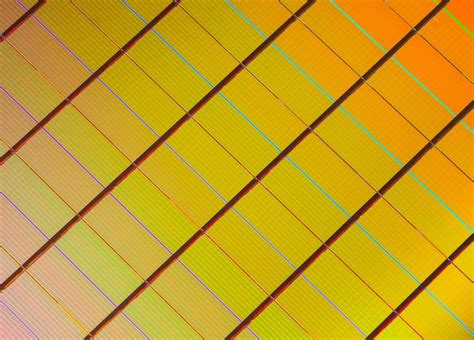 xpoint    memory standard