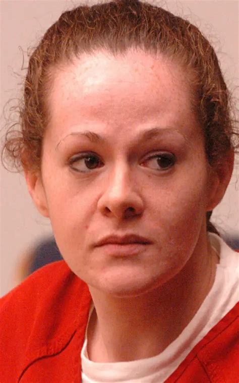Christa Pike: The Crime That Shook a Nation - jxrfg7g