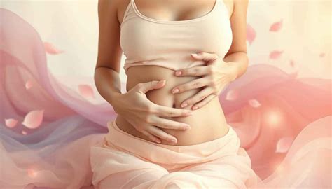 O Que Pode Ser Colica Sem Estar Menstruada - Cólica sem estar menstruada: o que pode ser?