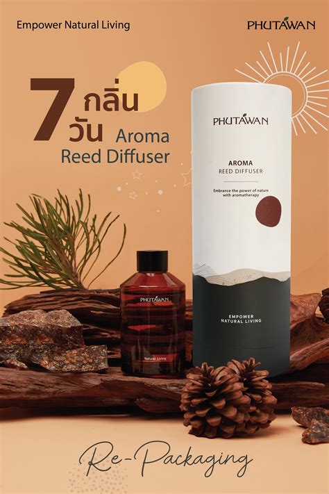 Phutawan Shop