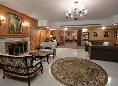 An inspiring life story in zarzycki funeral home obituaries shocks readers 28