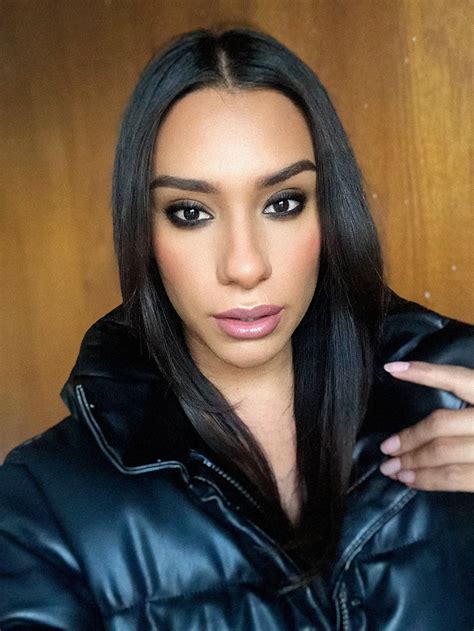 TW Pornstars - 1 pic. Paul Simmons (62 K). Twitter. My newest crush is