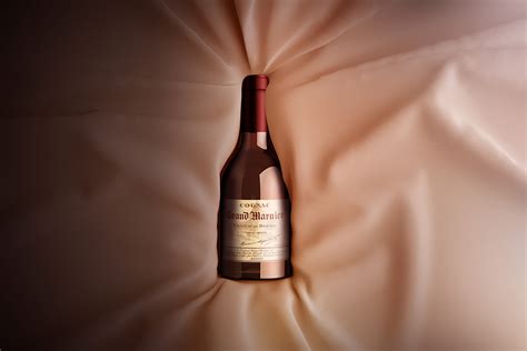 Bottle Mock-up - GK Mockups Store
