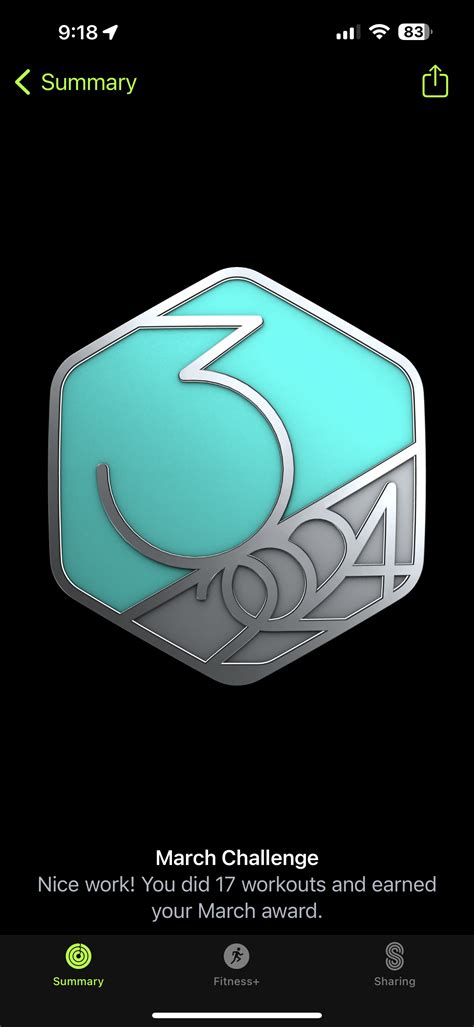 The LoloSavo Challenge: Can You Do It? - Truth or Fiction