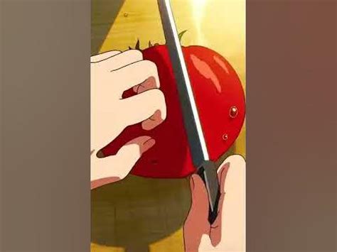 Эстетика анимэ - YouTube