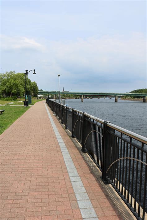 Debate grows over which bangor maine attractions deserve funding 9